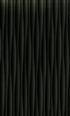 GL3 8001KA
                       
                         (BLACK SILVER SPARKLE)
                         
                         